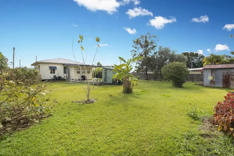 Sixth view of Homely house listing, 3 Grenfell  Street, Coraki NSW 2471