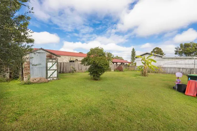 Seventh view of Homely house listing, 3 Grenfell Street, Coraki NSW 2471