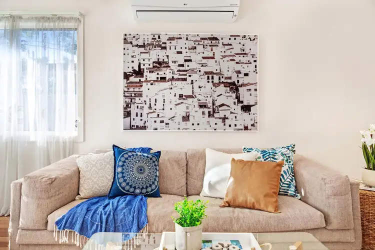 Third view of Homely house listing, 29 Dorothy Avenue, Woy Woy NSW 2256