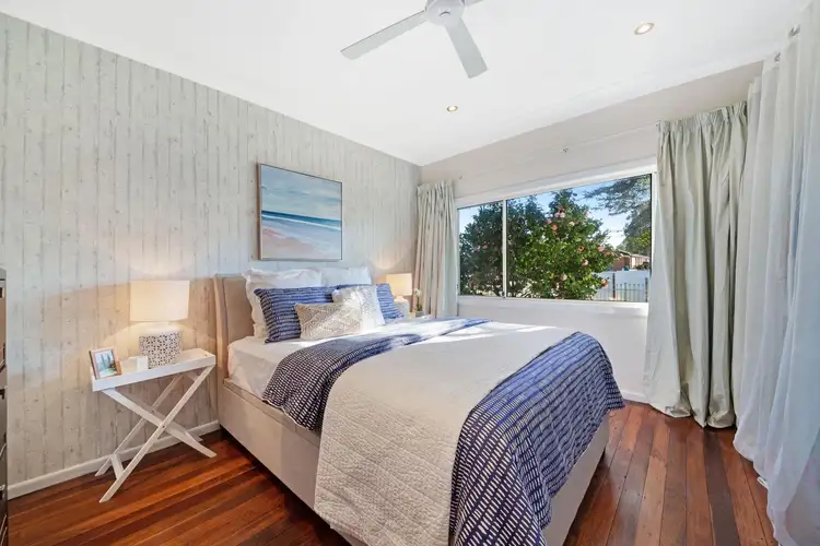 Fourth view of Homely house listing, 29 Dorothy Avenue, Woy Woy NSW 2256