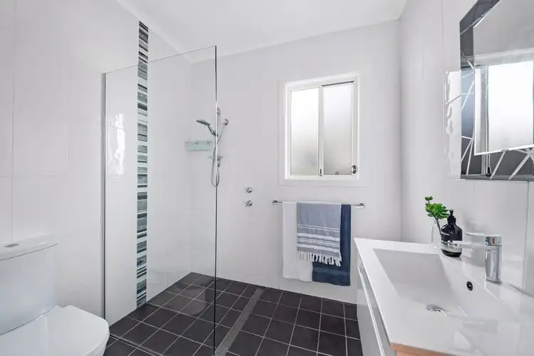 Sixth view of Homely house listing, 29 Dorothy Avenue, Woy Woy NSW 2256
