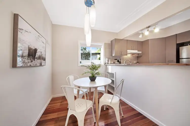 Seventh view of Homely house listing, 29 Dorothy Avenue, Woy Woy NSW 2256
