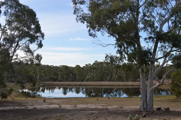 Second view of Homely rural property listing, 2329 Oallen Ford Road, Windellama NSW 2580