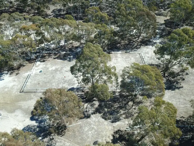 Third view of Homely rural property listing, 2329 Oallen Ford Road, Windellama NSW 2580