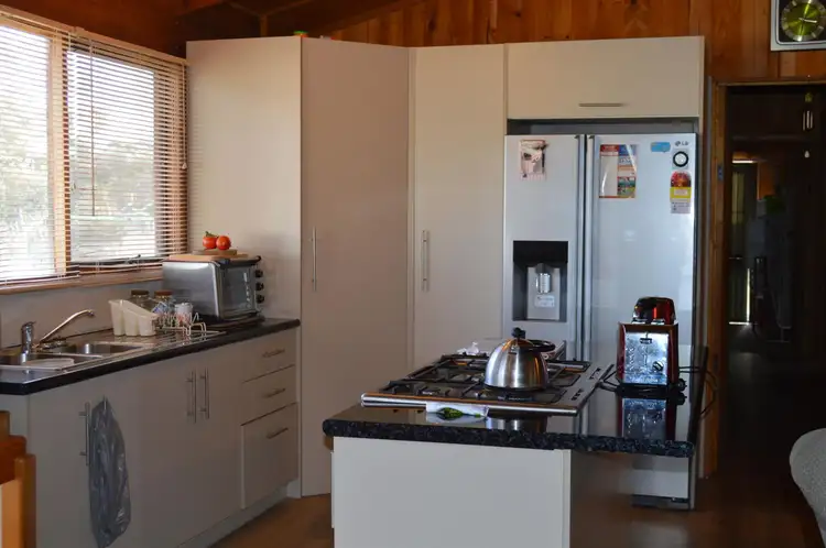 Sixth view of Homely rural property listing, 2329 Oallen Ford Road, Windellama NSW 2580