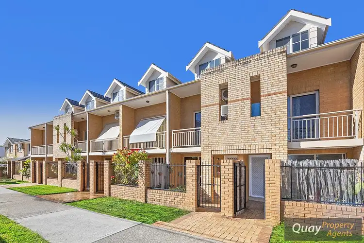 13/58 Frances Street, Lidcombe NSW 2141