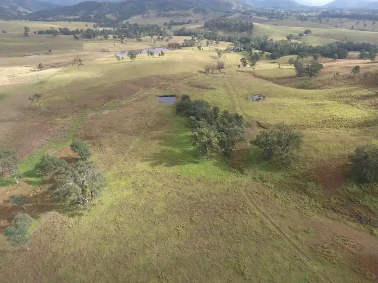 Third view of Homely rural property listing, 1244 Thunderbolts Way, Gloucester NSW 2422