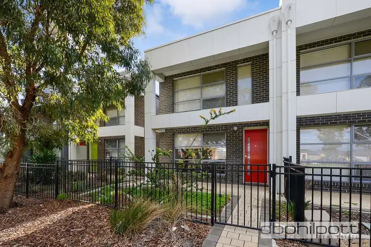 7 Kenmair Street, Mansfield Park SA 5012