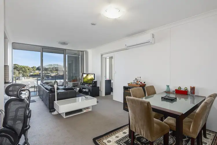 408/9-11 Wollongong Road, Arncliffe NSW 2205