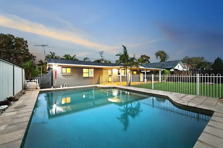 29 Connex Road, Umina Beach NSW 2257