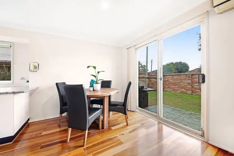 Fifth view of Homely villa listing, 1/52 Ridge Street, Ettalong Beach NSW 2257