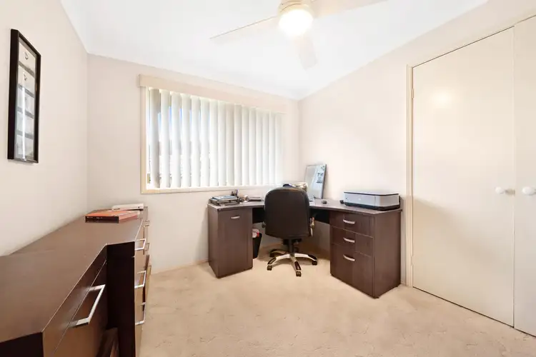 Seventh view of Homely villa listing, 1/52 Ridge Street, Ettalong Beach NSW 2257