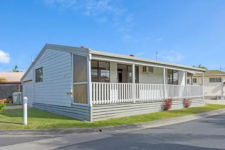 145/325 Reedy Creek Road, Burleigh Waters QLD 4220