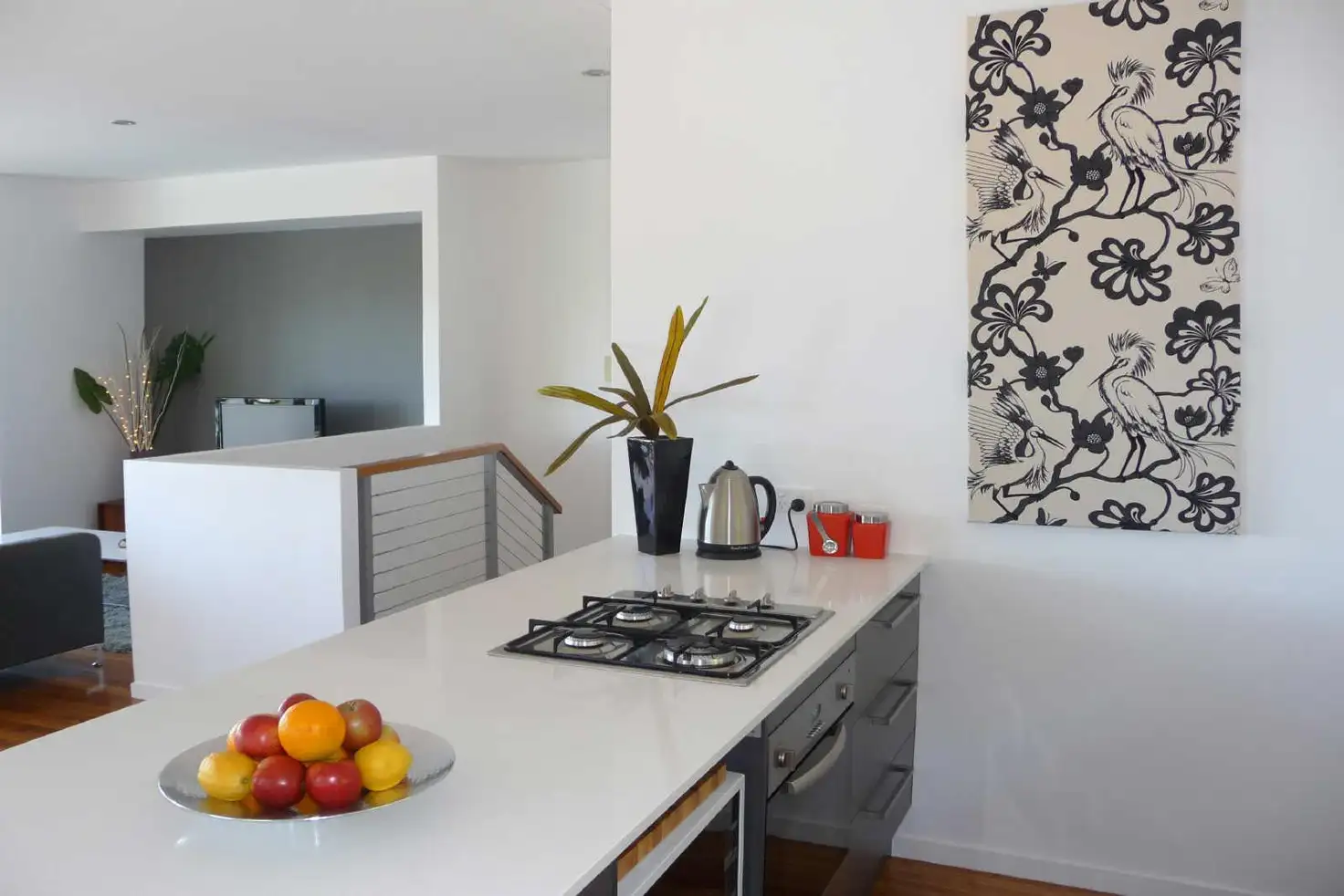 Main view of Homely townhouse listing, 2/5 Margot Place, Forster NSW 2428