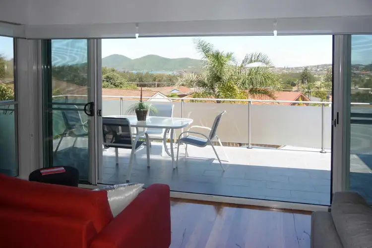 Third view of Homely townhouse listing, 2/5 Margot Place, Forster NSW 2428