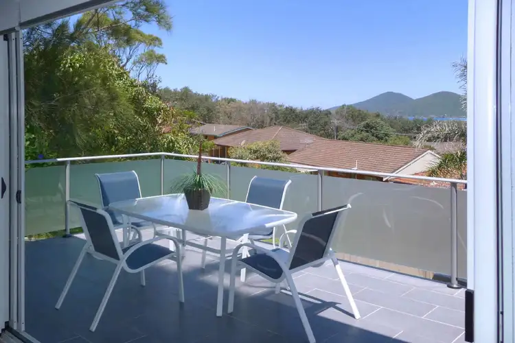 Fourth view of Homely townhouse listing, 2/5 Margot Place, Forster NSW 2428