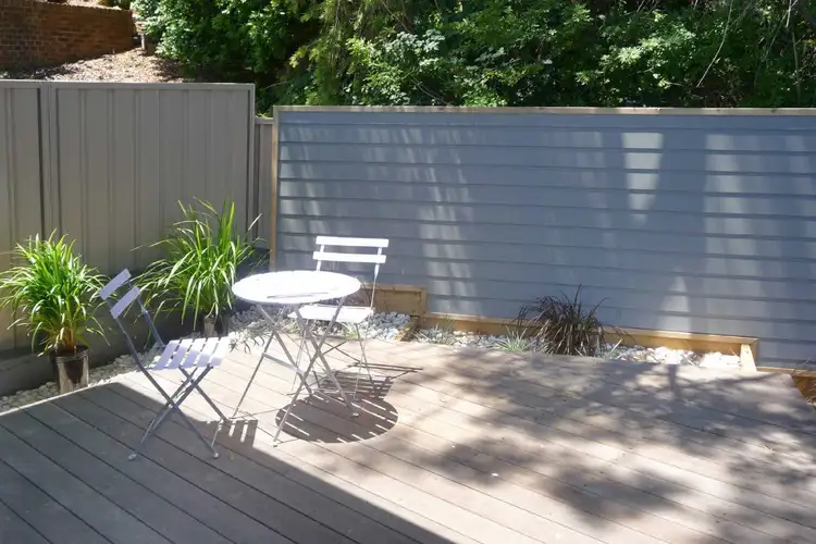 Fifth view of Homely townhouse listing, 2/5 Margot Place, Forster NSW 2428