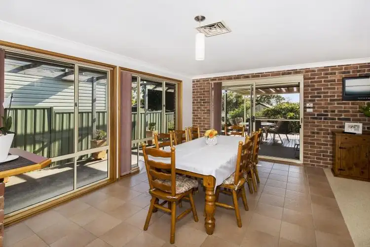 Seventh view of Homely house listing, Address available on request