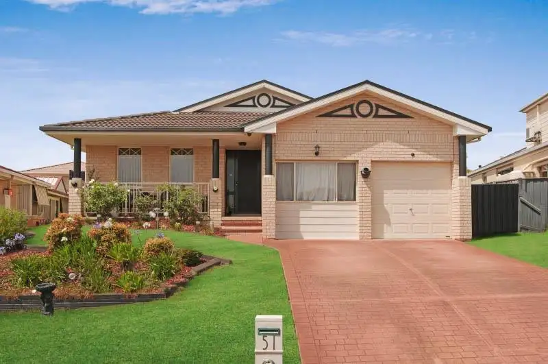 Main view of Homely house listing, Address available on request
