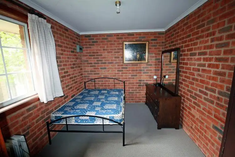 Sixth view of Homely unit listing, 4/41 Cobbon Cres, Jindabyne NSW 2627