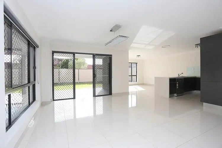 Third view of Homely house listing, 50 Grimson Cres, Liverpool NSW 2170