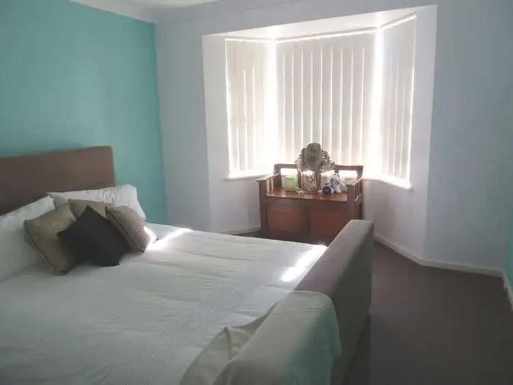 Seventh view of Homely house listing, 14 Churchill Rd, Forster NSW 2428