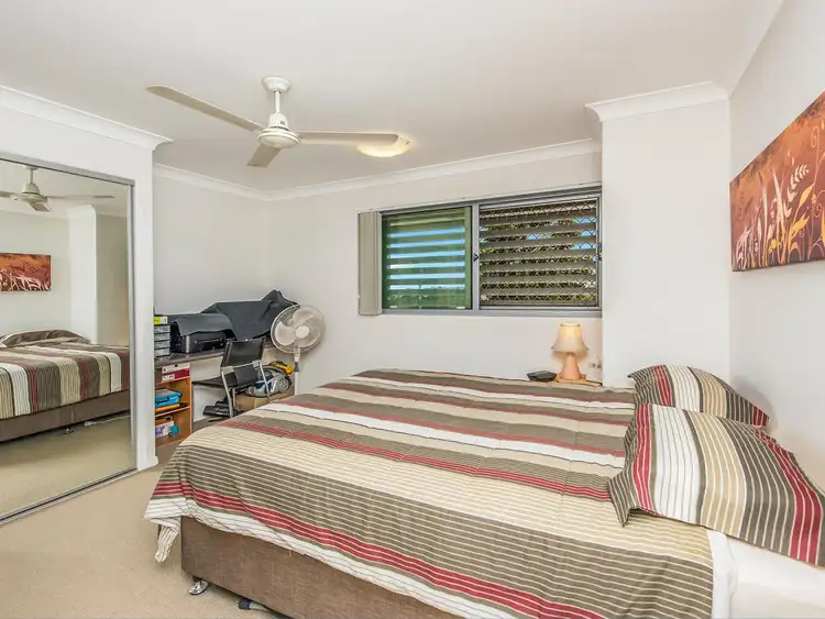 Seventh view of Homely unit listing, 20/493A Ipswich Road, Annerley QLD 4103