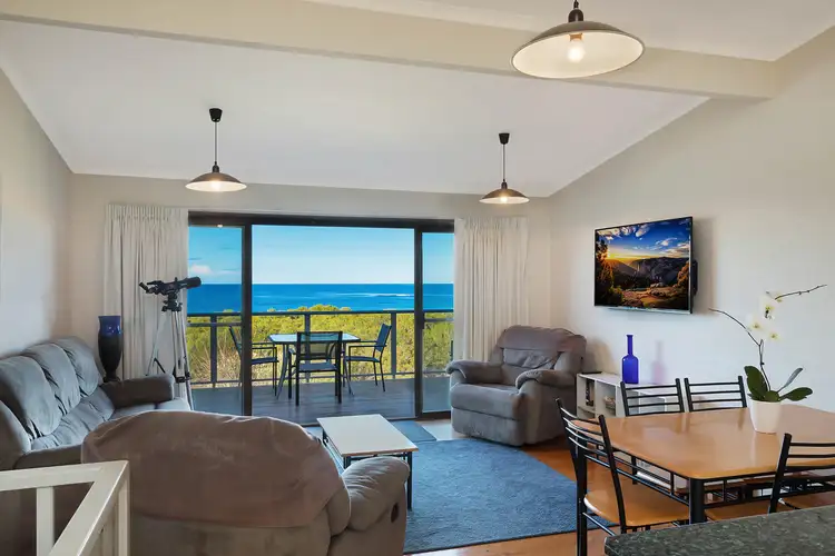 Fourth view of Homely townhouse listing, 3/20 Surf Circle, Tura Beach NSW 2548