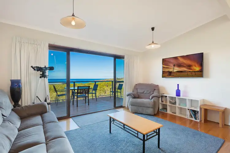 Sixth view of Homely townhouse listing, 3/20 Surf Circle, Tura Beach NSW 2548