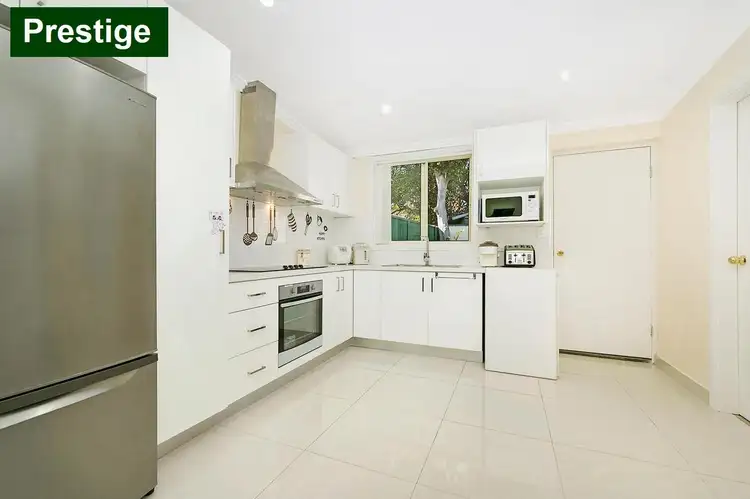 Second view of Homely house listing, 256A Forest Road, Bexley NSW 2207