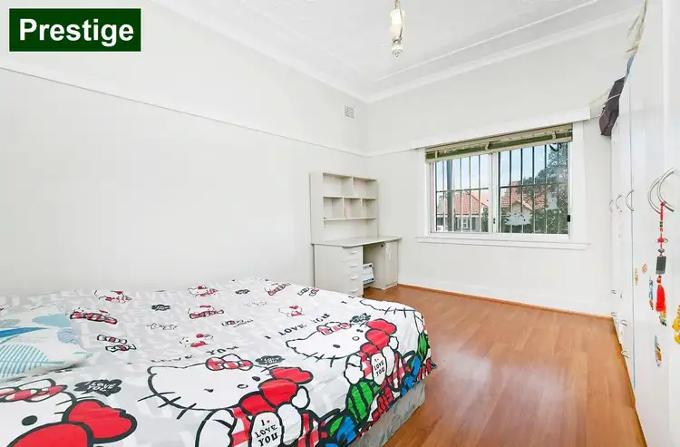 Fourth view of Homely house listing, 256A Forest Road, Bexley NSW 2207