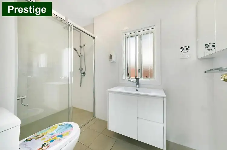 Fifth view of Homely house listing, 256A Forest Road, Bexley NSW 2207