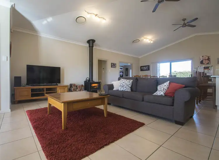 Third view of Homely house listing, 19 Noccundra Place, Dubbo NSW 2830
