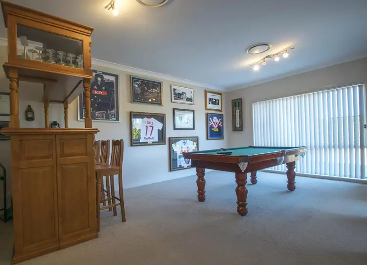 Fourth view of Homely house listing, 19 Noccundra Place, Dubbo NSW 2830