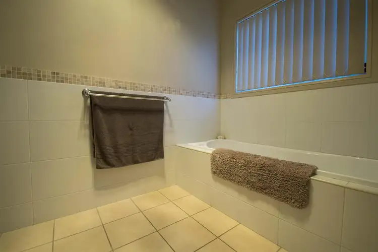 Sixth view of Homely house listing, 19 Noccundra Place, Dubbo NSW 2830