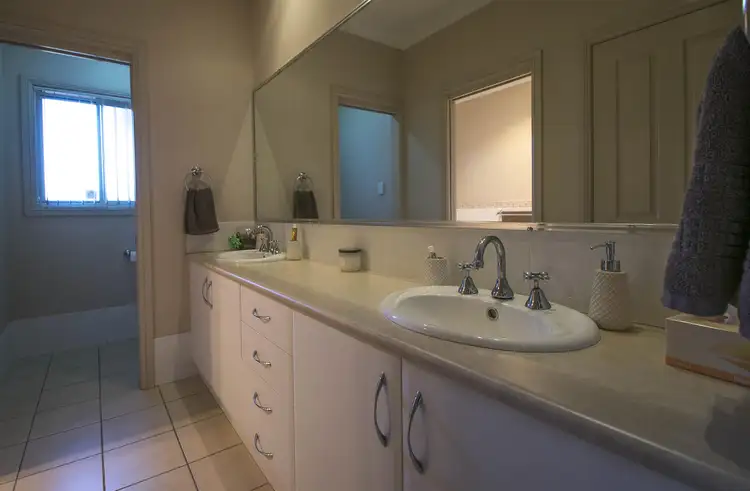 Seventh view of Homely house listing, 19 Noccundra Place, Dubbo NSW 2830