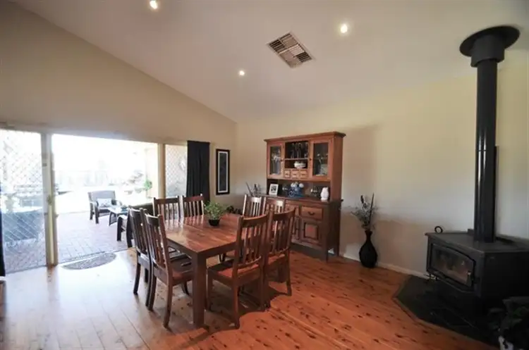 Fourth view of Homely house listing, 25 Torryburn Way, Dubbo NSW 2830