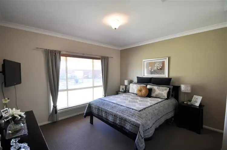 Sixth view of Homely house listing, 25 Torryburn Way, Dubbo NSW 2830