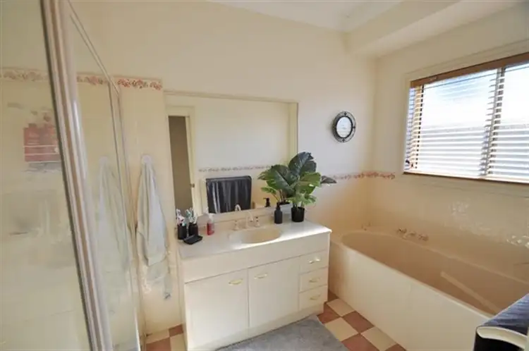 Seventh view of Homely house listing, 25 Torryburn Way, Dubbo NSW 2830