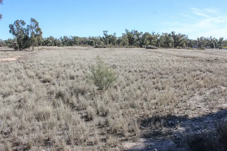 Second view of Homely land listing, 2859 Tantitha Road, Tomingley NSW 2869