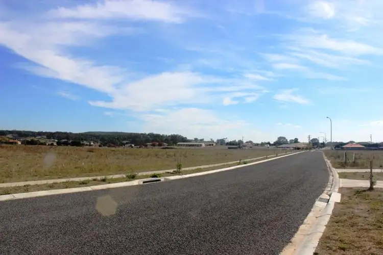 Sixth view of Homely land listing, 16 Morris Place, Marulan NSW 2579