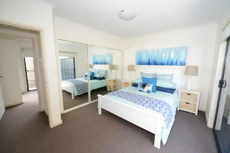 Third view of Homely unit listing, 1/60-62 Wharf Street, Tuncurry NSW 2428