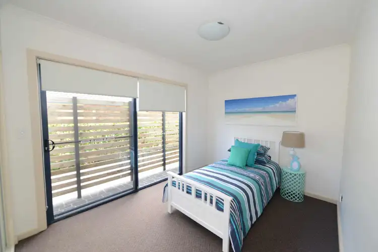 Fourth view of Homely unit listing, 1/60-62 Wharf Street, Tuncurry NSW 2428