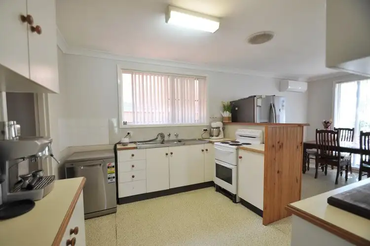 Third view of Homely house listing, 23 Johns Avenue, Dubbo NSW 2830