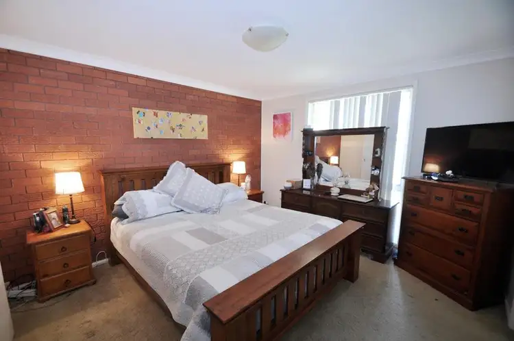 Fourth view of Homely house listing, 23 Johns Avenue, Dubbo NSW 2830