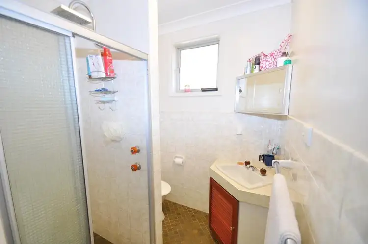 Fifth view of Homely house listing, 23 Johns Avenue, Dubbo NSW 2830