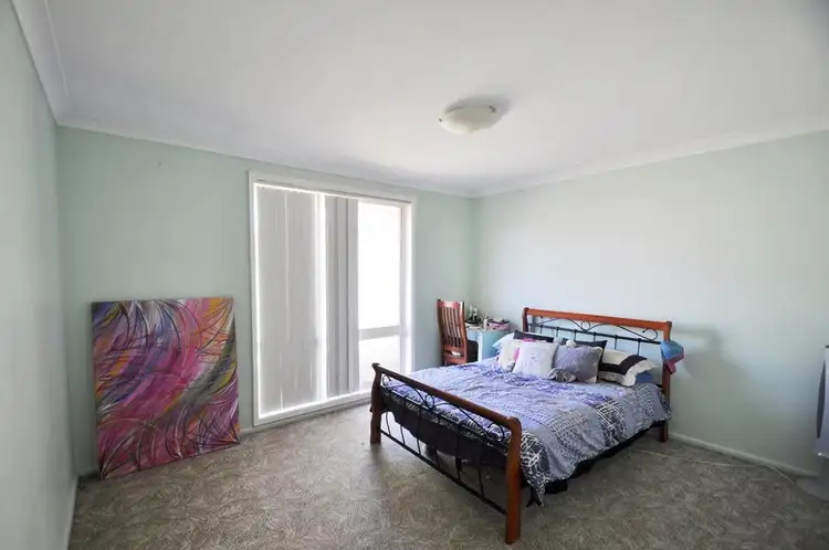 Sixth view of Homely house listing, 23 Johns  Avenue, Dubbo NSW 2830