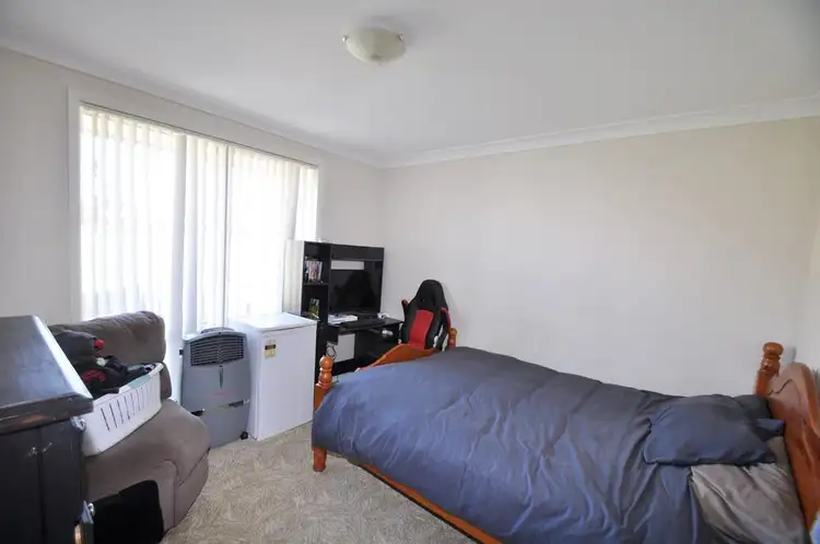 Seventh view of Homely house listing, 23 Johns  Avenue, Dubbo NSW 2830