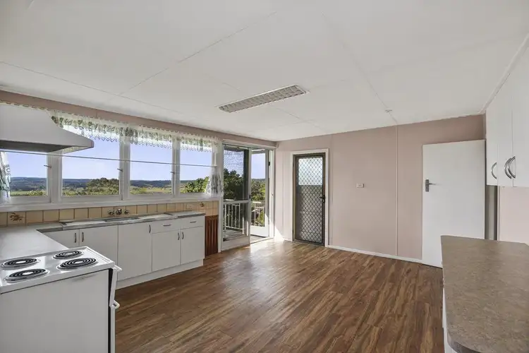 Third view of Homely house listing, 434 Ballina Road, Lismore Heights NSW 2480