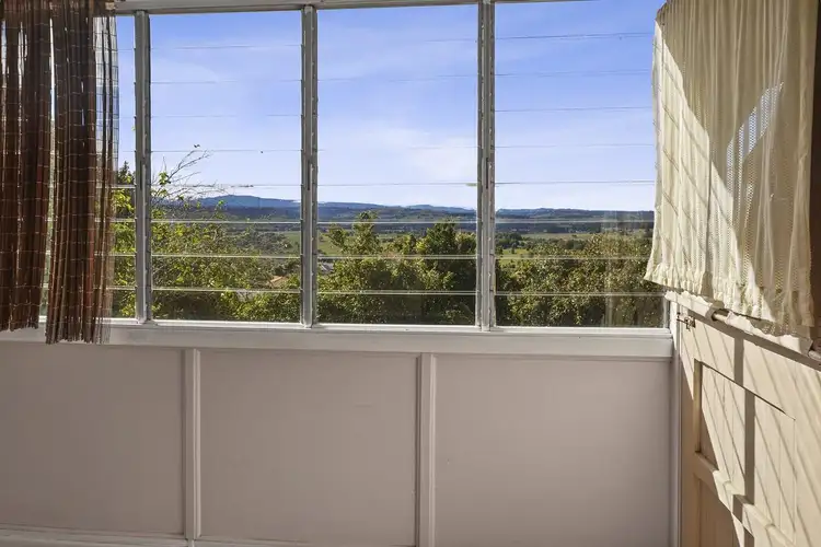 Fifth view of Homely house listing, 434 Ballina Road, Lismore Heights NSW 2480